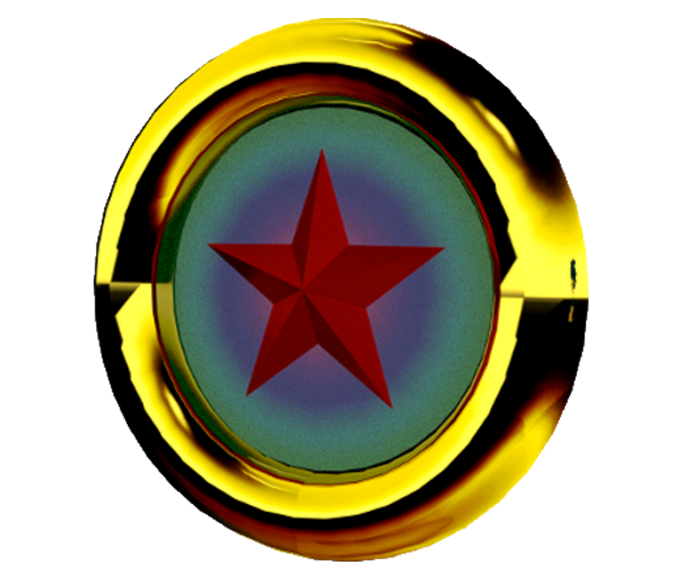Pc Computer Sonic Generations Goal Ring The Models Resource