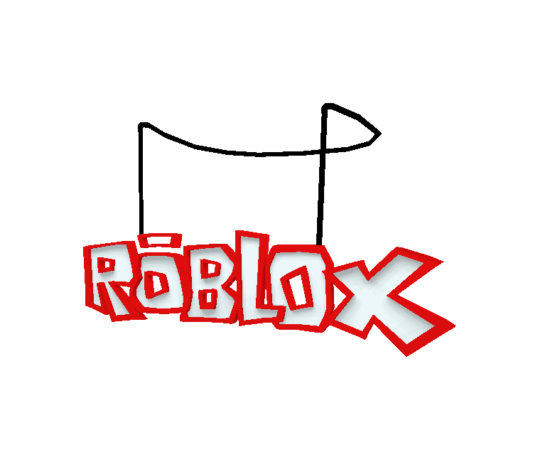 roblox zip pc resource models icons robling