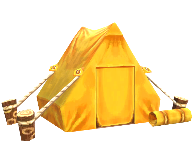 Animal Crossing Tent Ideas Pin on Animal crossing The most common