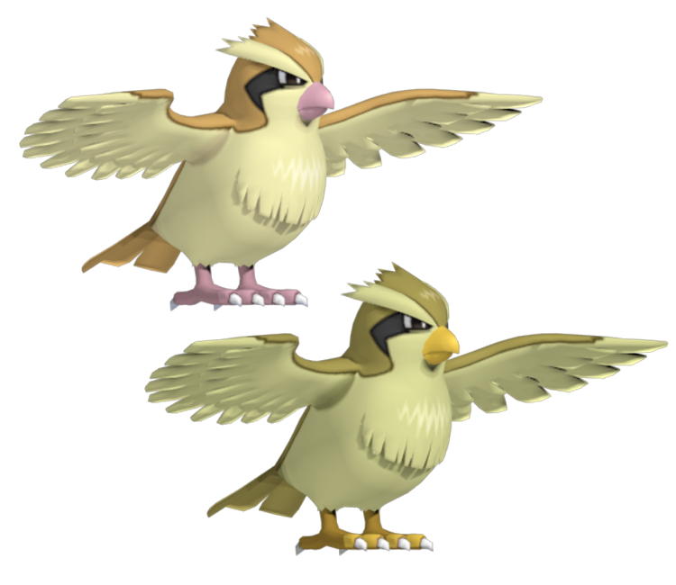 Download A Free Copy Of Pokemon X and Y