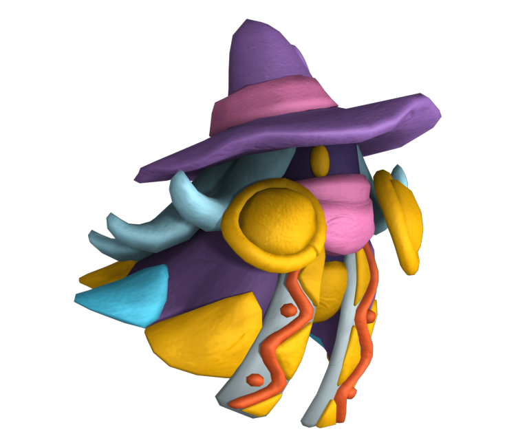 Kirbys Return to Dream Land - Wikipedia