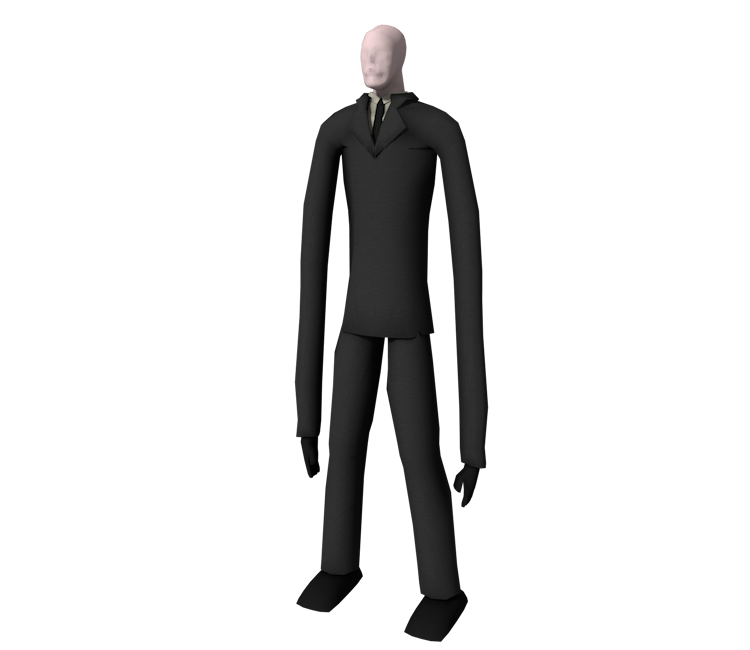 Slenderman the eight Pages. Игра slender the eight Pages. Slender 8 Pages. Слендермен 2012. Slender pages