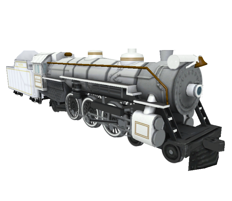 sid meiers railroads strategy sid meiers railroads strategy