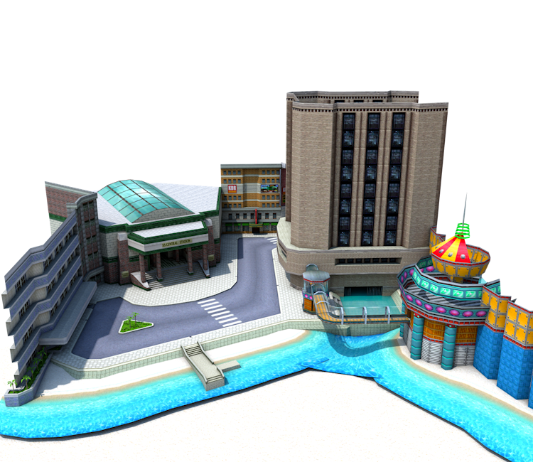cardworks station square cardworks station square