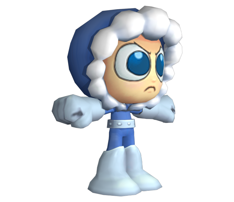 mega man powered up pc mega man powered up pc