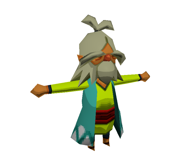 11340.png