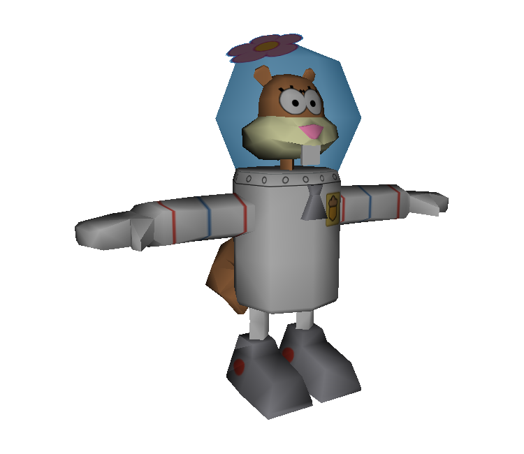 My Image 64