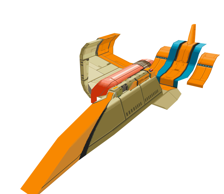 hi-fi rush final boss hi-fi rush final boss
