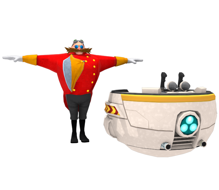 sonic boom pingas sonic boom pingas