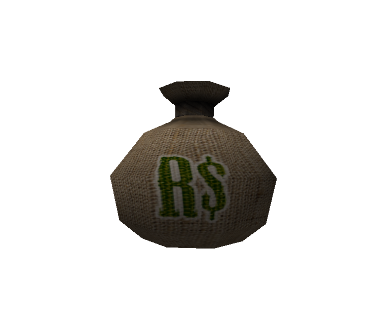 moneybag roblox