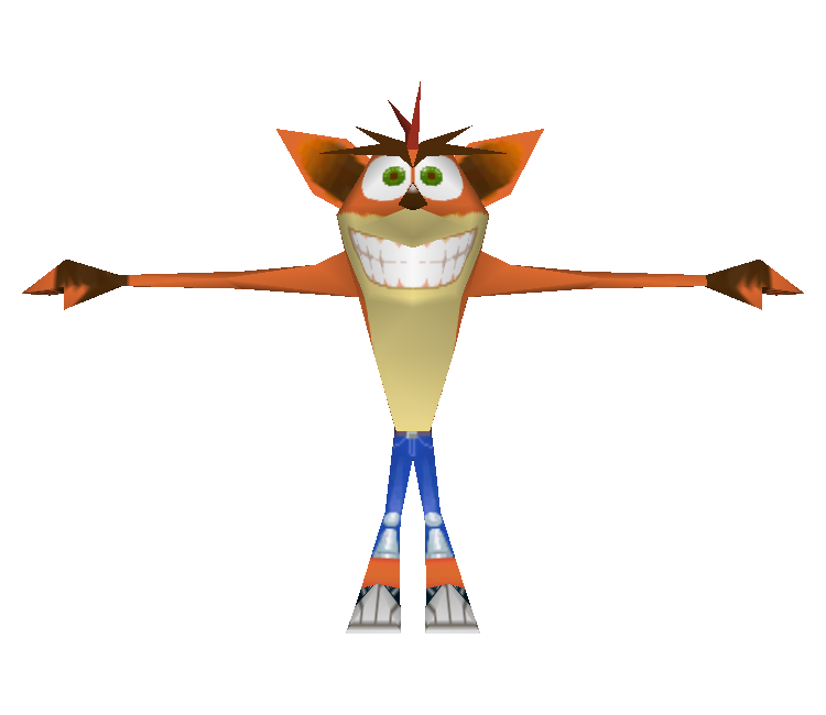 Crash Bandicoot 3 n. Cortex. Краш ДС. Crash Boom Bang игра. Crash Boom Bang Nintendo DS.