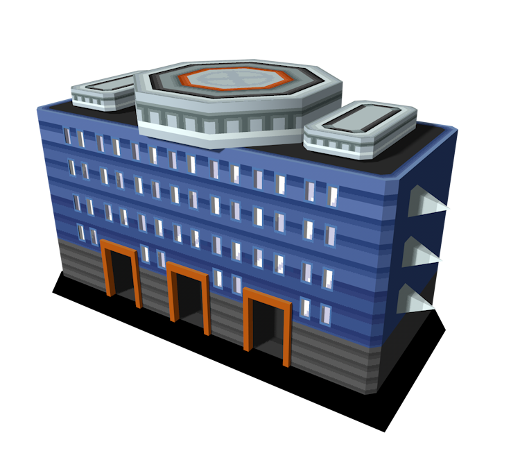 ds-dsi-pok-mon-diamond-pearl-team-galactic-hq-the-models-resource