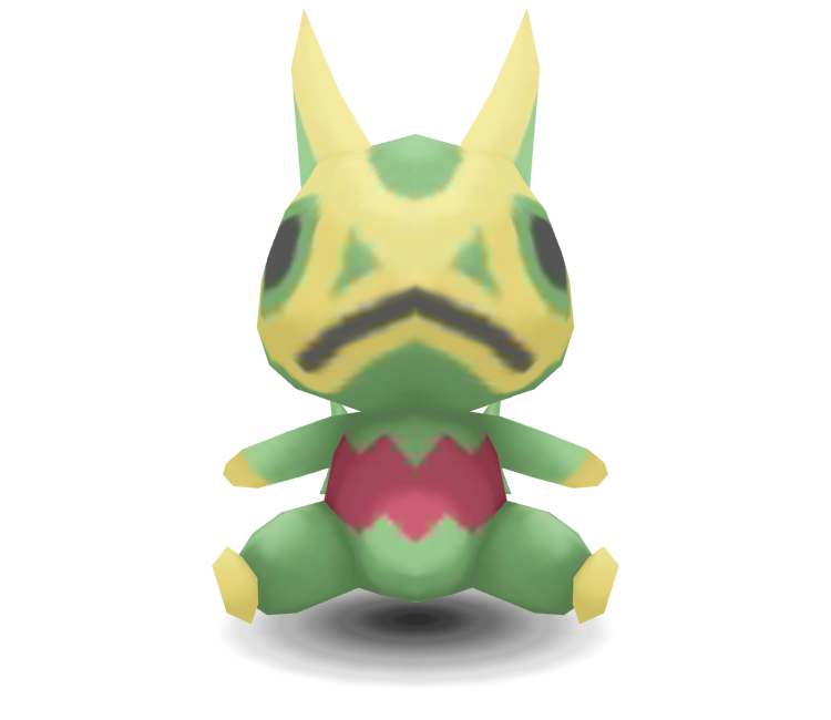 pokemon omega ruby download zip pokemon omega ruby download zip