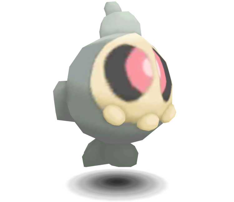 pokemon omega ruby download zip pokemon omega ruby download zip