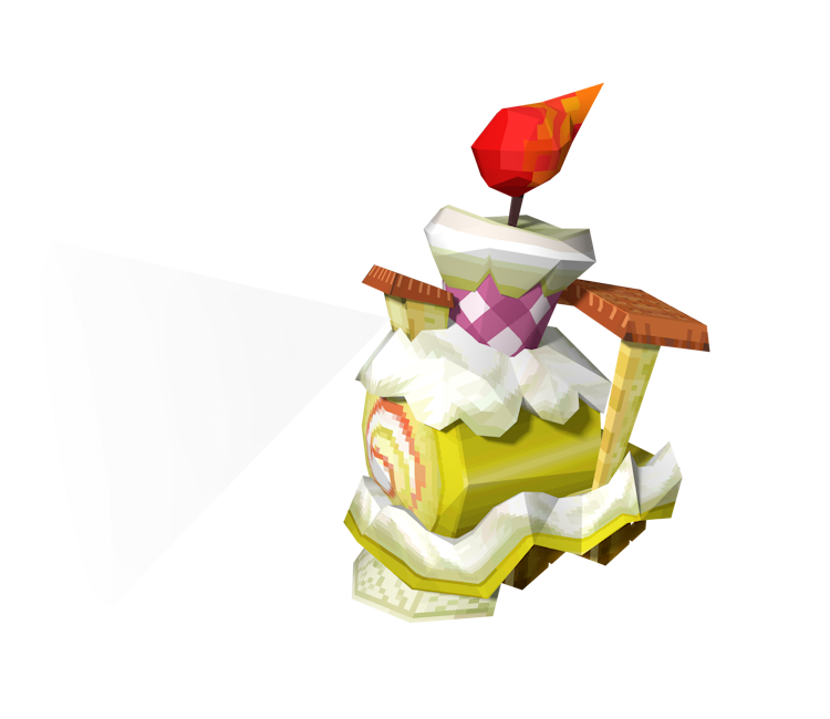 zelda spirit tracks train controls patch zelda spirit tracks train controls patch