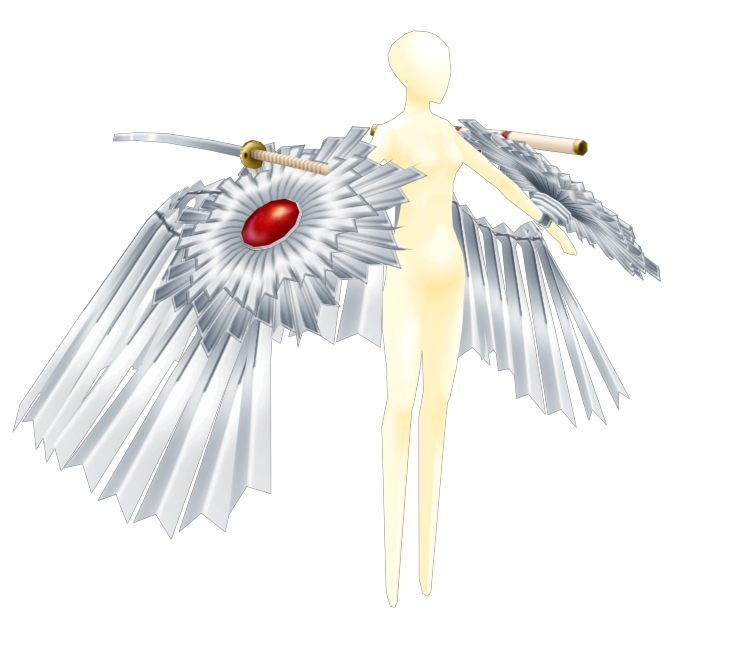 Playstation 2 Shin Megami Tensei Persona 4 Amaterasu The Models Resource Playstation 2 Shin Megami Tensei Persona 4 Amaterasu The Models Resource