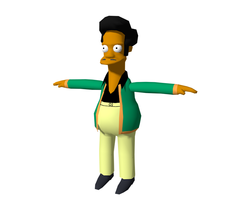 simpsons hit and run pc deutsch simpsons hit and run pc deutsch
