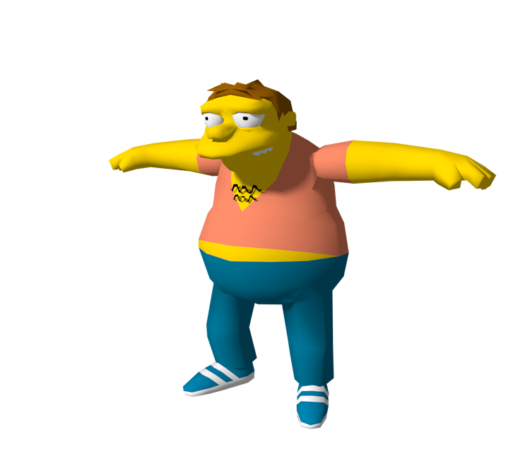 Simpsons Hit And Run Download Mac Simpsons Hit And Run Download Mac