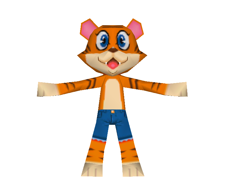 Краш бум бэнг. Crash Boom. Crash Coco Boom Bang. Плюшевый бум персонажи картинки для детей.