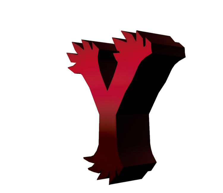 Pokémon X And Y Logos - Pokemon Xy Logo Transparent PNG - 500x282 - Free  Download on NicePNG