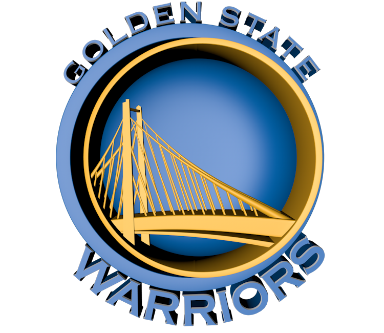 PC / Computer - NBA 2K16 - Golden State Warriors - The Models Resource