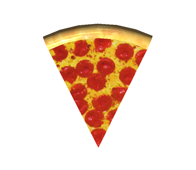 roblox pizza computer pepperoni resource models zip