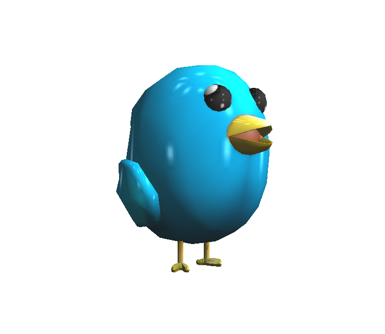 The Bird Says____., Roblox Wiki