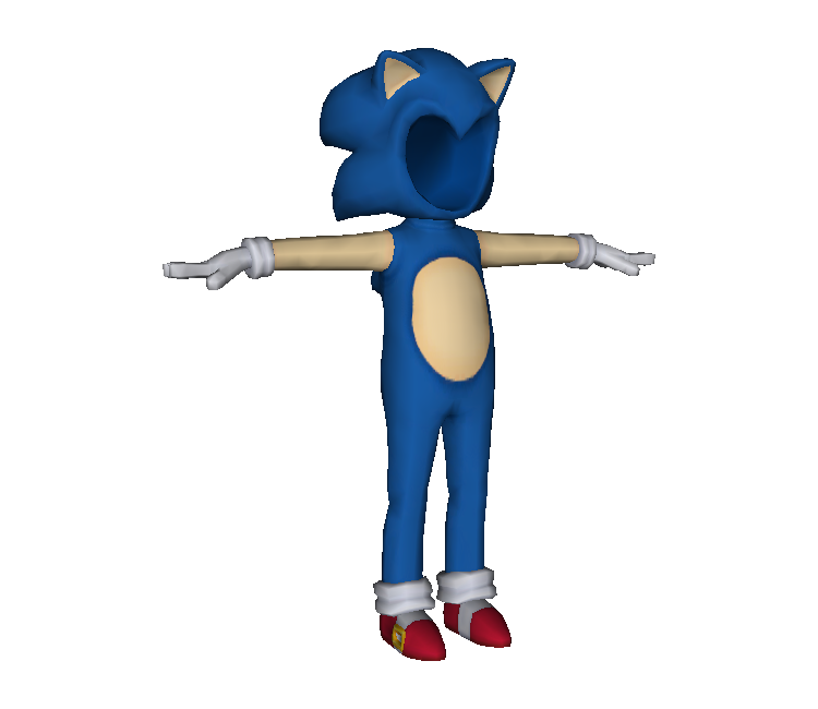 sonic 06 xbox 360 marketplace sonic 06 xbox 360 marketplace