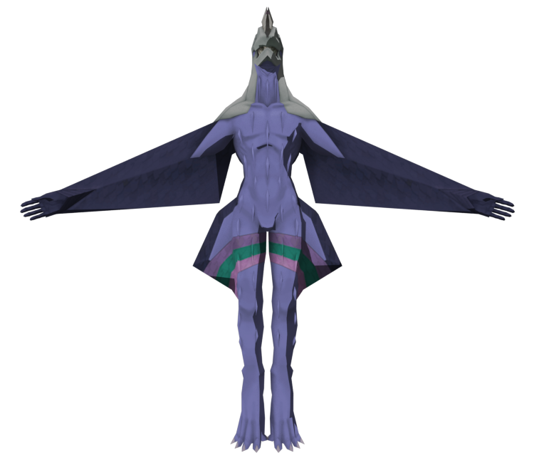 pokemon sage download zip pokemon sage download zip
