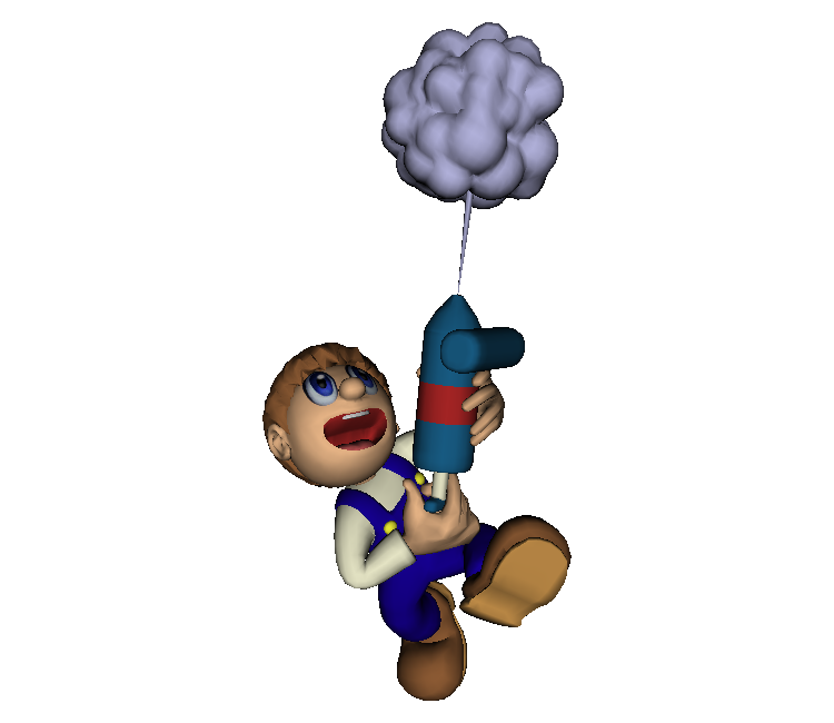 super smash bros melee zip super smash bros melee zip