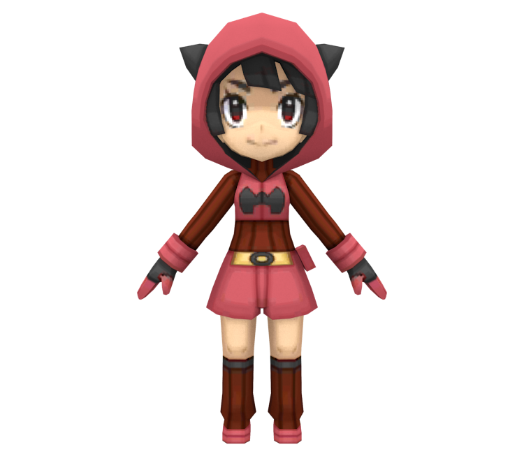 Download Pokemon Omega Ruby 3ds Zip Gallery Download Pokemon Omega Ruby 3ds Zip Gallery