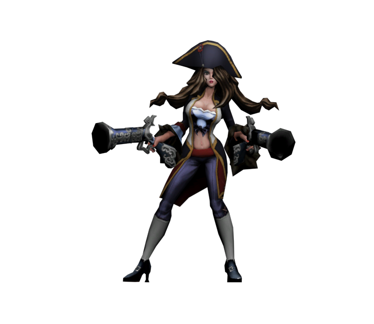 league of legends download page not working league of legends download page not working