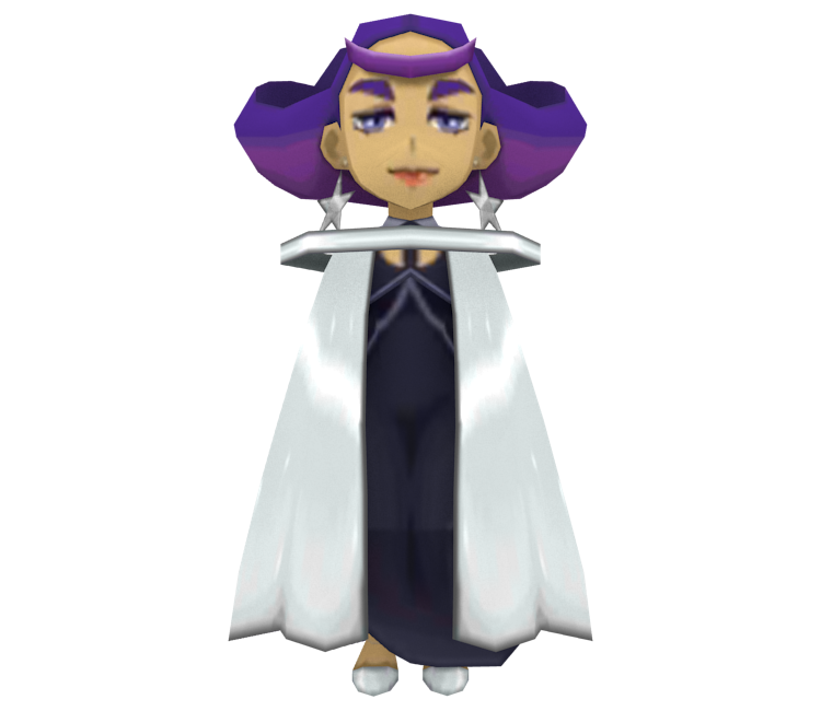 the model resource pokemon models the model resource pokemon models