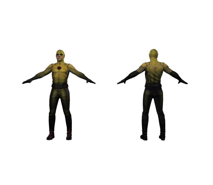 injustice gods among us reverse flash injustice gods among us reverse flash