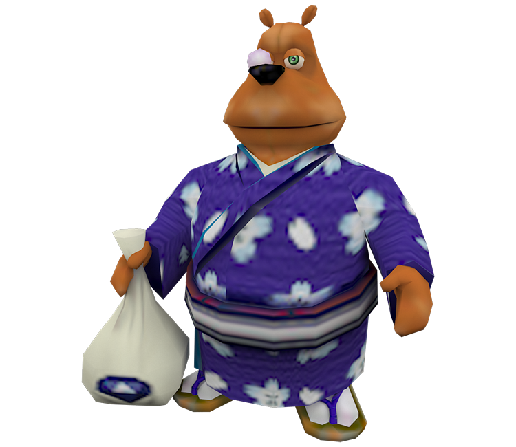 spyro 4 enter the dragonfly spyro 4 enter the dragonfly