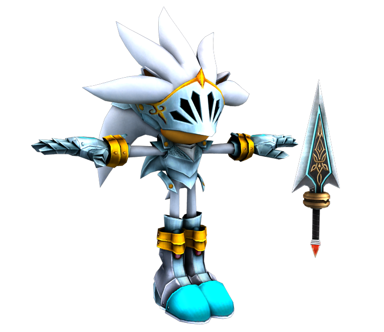 sonic and the black knight toys amazon