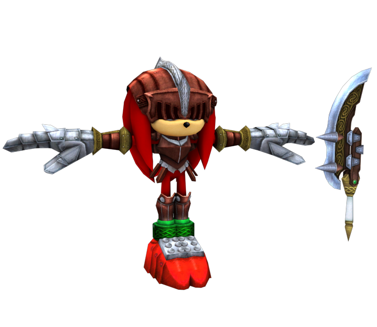 sonic and the black knight toys amazon