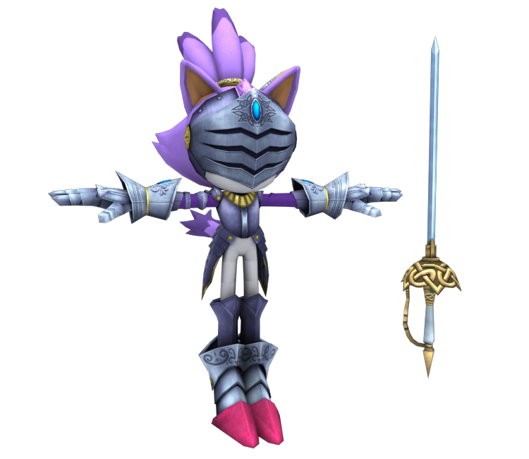 sonic and the black knight toys amazon