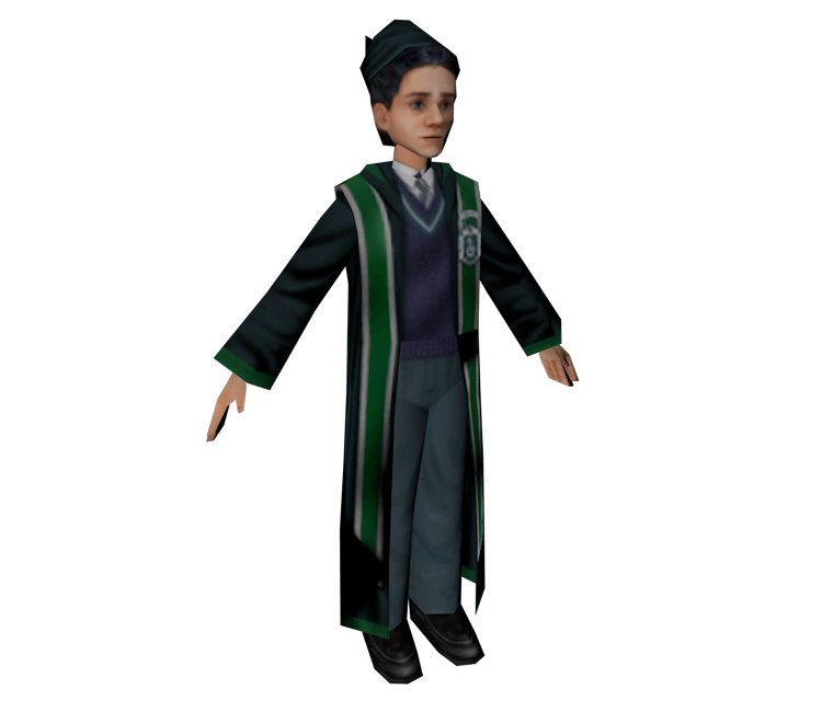 harry potter and the chamber of secrets pc game music harry potter and the chamber of secrets pc game music