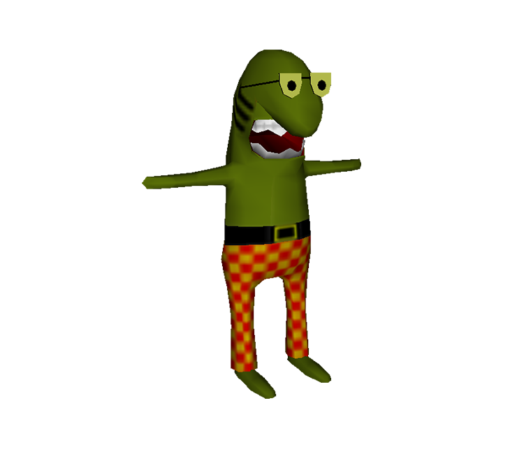 wimp who stole my pants download pc