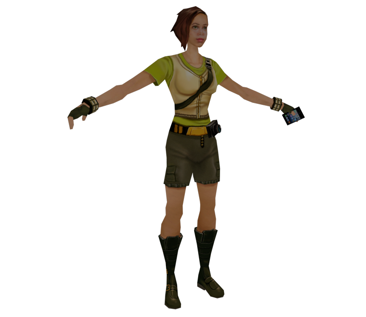 Models resource Models resource