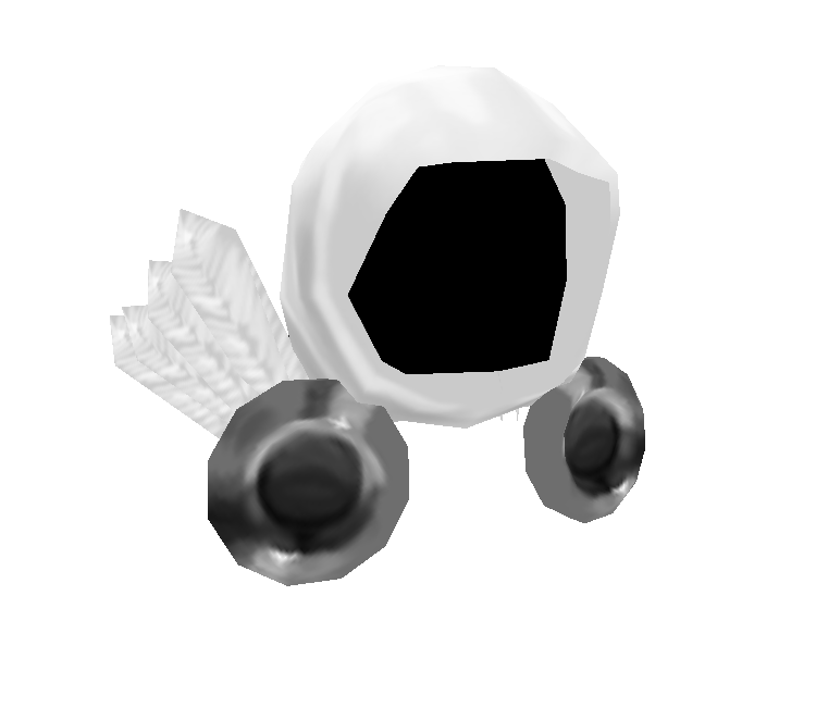 Korblox Package - Dominus Empyreus Roblox Character Transparent PNG -  420x420 - Free Download on NicePNG