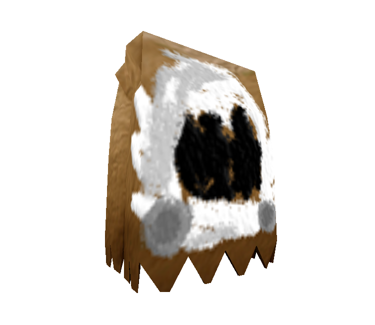 Dominus Empyreus - Roblox