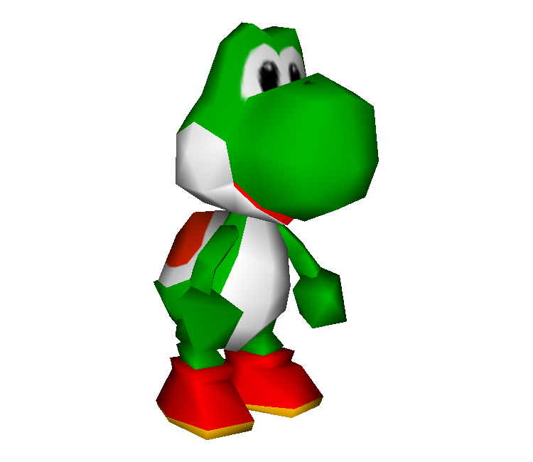 mario yoshi super nintendo