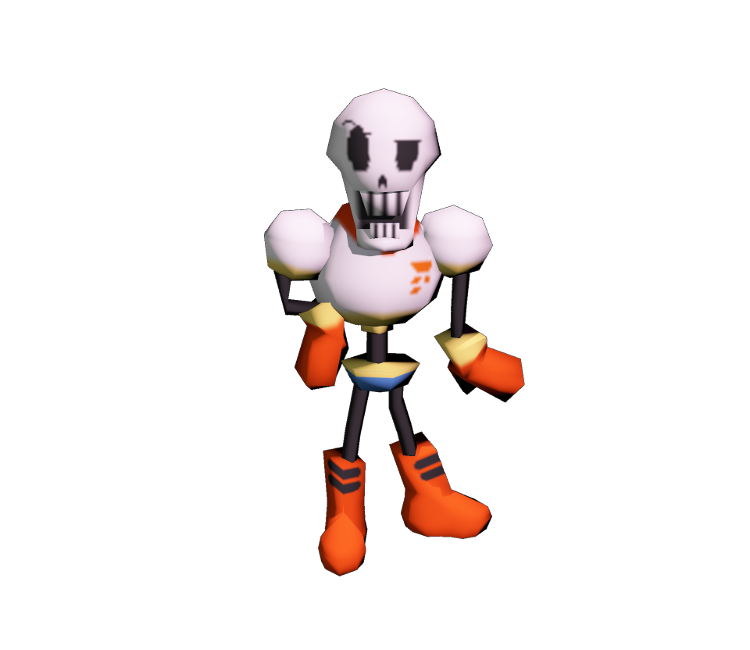 PC / Computer - Undertale - Sans - The Spriters Resource