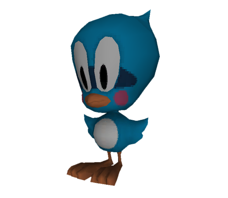 sonic generations pc download zip sonic generations pc download zip