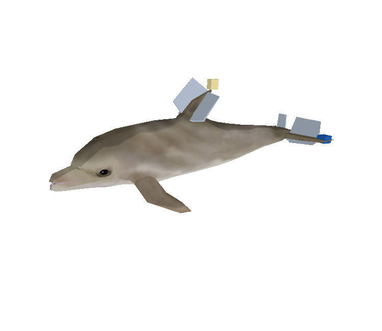 super smash bros download dolphin super smash bros download dolphin