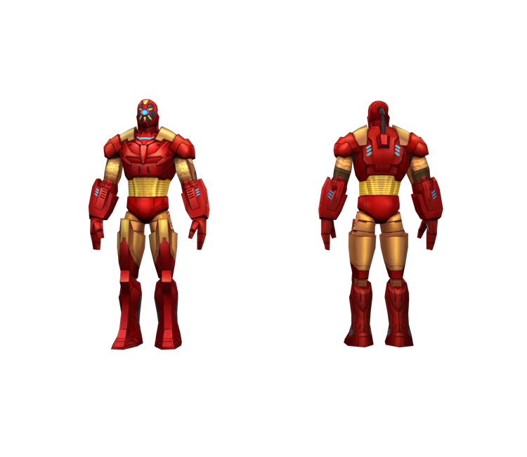 iron wars v iron wars v