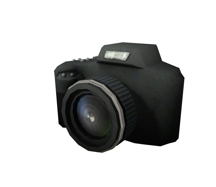 Фотоаппарат Gmod. Гаррис мод фотоаппарат. Камера Гаррис мод. Камера для слежки гмод.