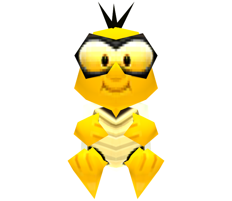super mario kart lakitu sprites super mario kart lakitu sprites